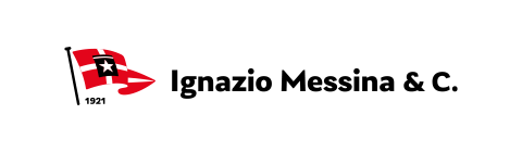ignazio-messina