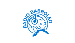radio-babboleo