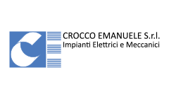 crocco-impianti