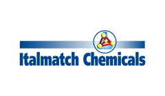 italmatch