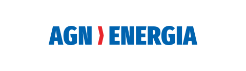 agn-energia
